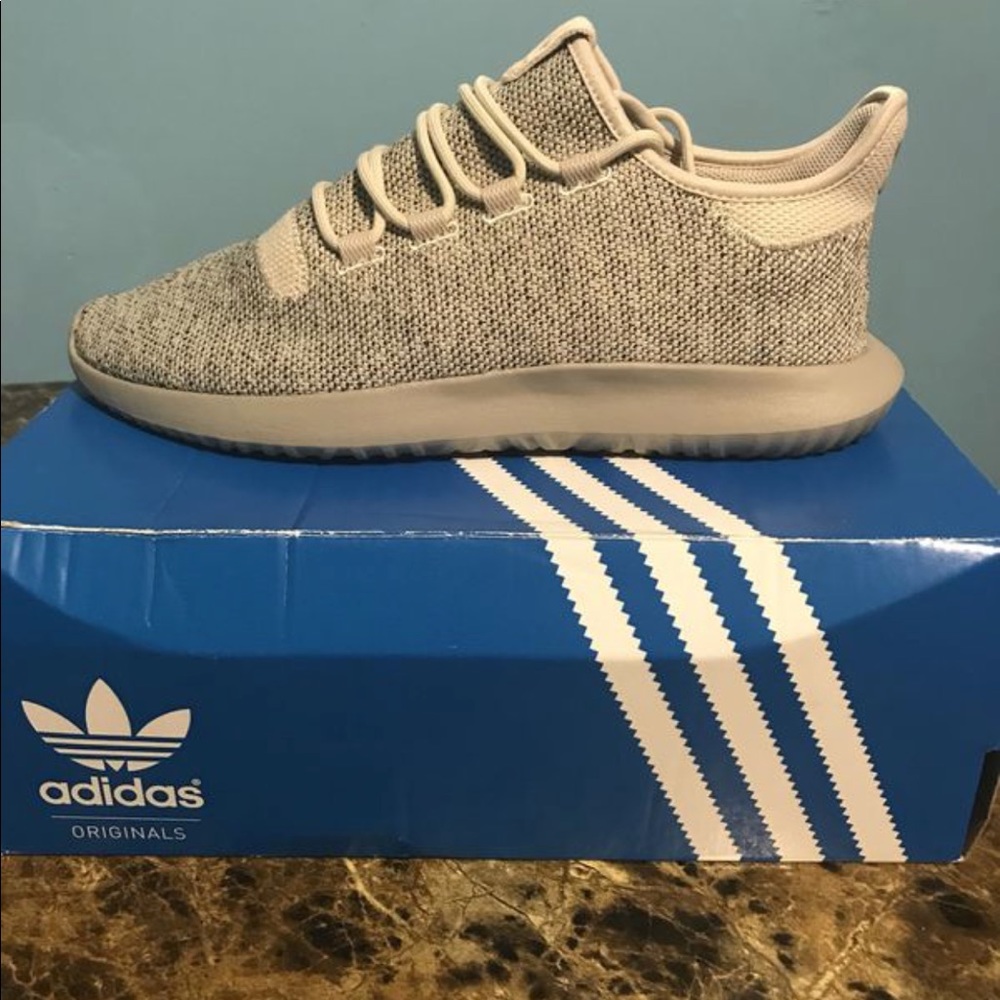 Adidas Tubular